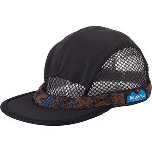 Kavu Trail Running Hat